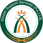Home | KSSL