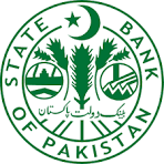 SBP Logo